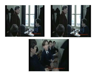 Photogramme 9
Photogramme 10
Photogramme 11
 