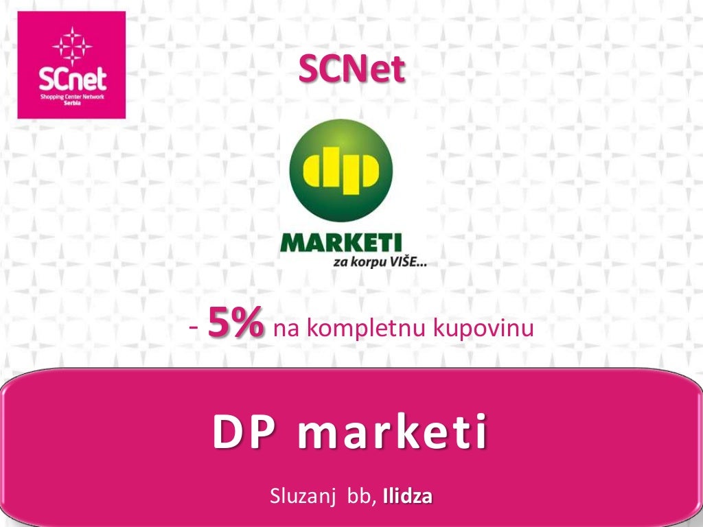 S cnet fp u hercegovini pover point show