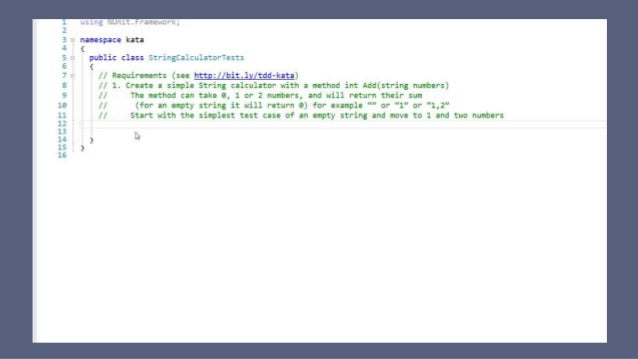 Sitecore-XM-Cloud-Developer Fragen&Antworten