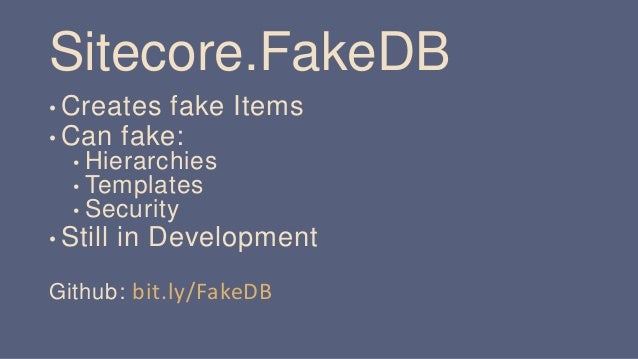 Sitecore-XM-Cloud-Developerクラムメディア
