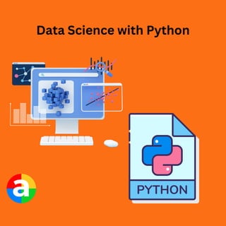 Scaler Academy Reviews- Courses, feedback | PDF