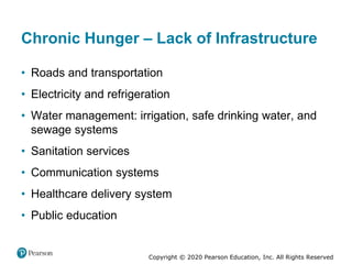 Hunger System SC NUT CANVAS 16 Food Equity Sustain and Quality.pptx