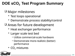 supercritical carbon dioxide power plants.pptx