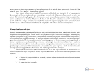 Scolari-Narrativas transmedia-Cap1.pdf