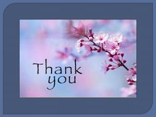 Scoliodon Morphology.pptx