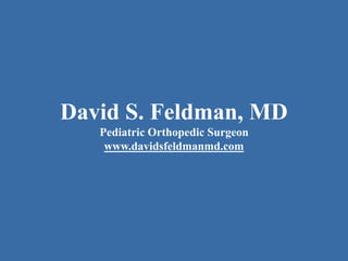 Thoracoplasty
A cosmetic procedure that involves the
removal of a protruding rib and is at times
combined with other procedures.
 