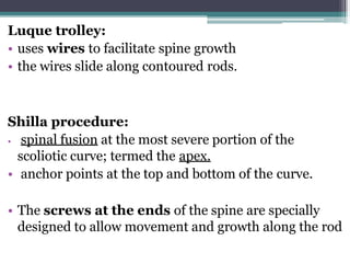 Shillla Rods scoliosisseminarfinal-190115143952 (1).pptx