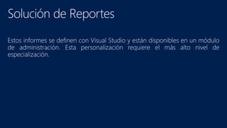 Data Warehouse and Reporting in System Center Operation Manager 2012 R2