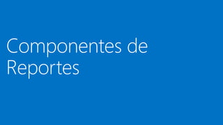 Data Warehouse and Reporting in System Center Operation Manager 2012 R2