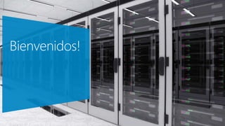 Data Warehouse and Reporting in System Center Operation Manager 2012 R2