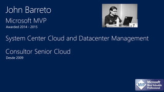 Data Warehouse and Reporting in System Center Operation Manager 2012 R2