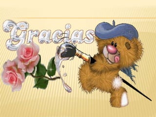 Scomo elaborar un sílabos