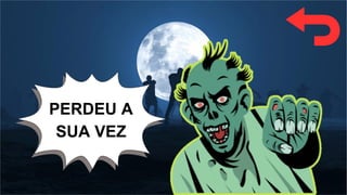 Jogo interativo - Desvendando com scooby-do.pptx