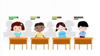 LEVEL LEVEL LEVEL LEVEL 
 