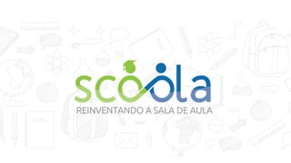 Scoola