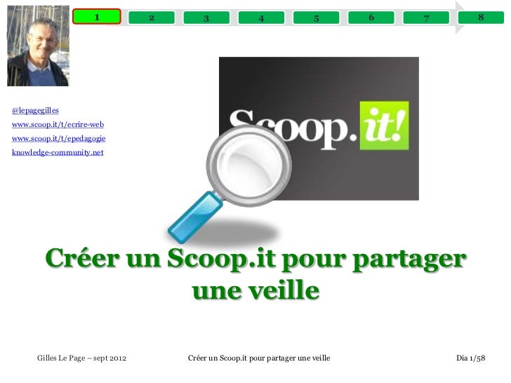 1                       1            2       3               4                5       6   7         8@lepagegilleswww.scoo...