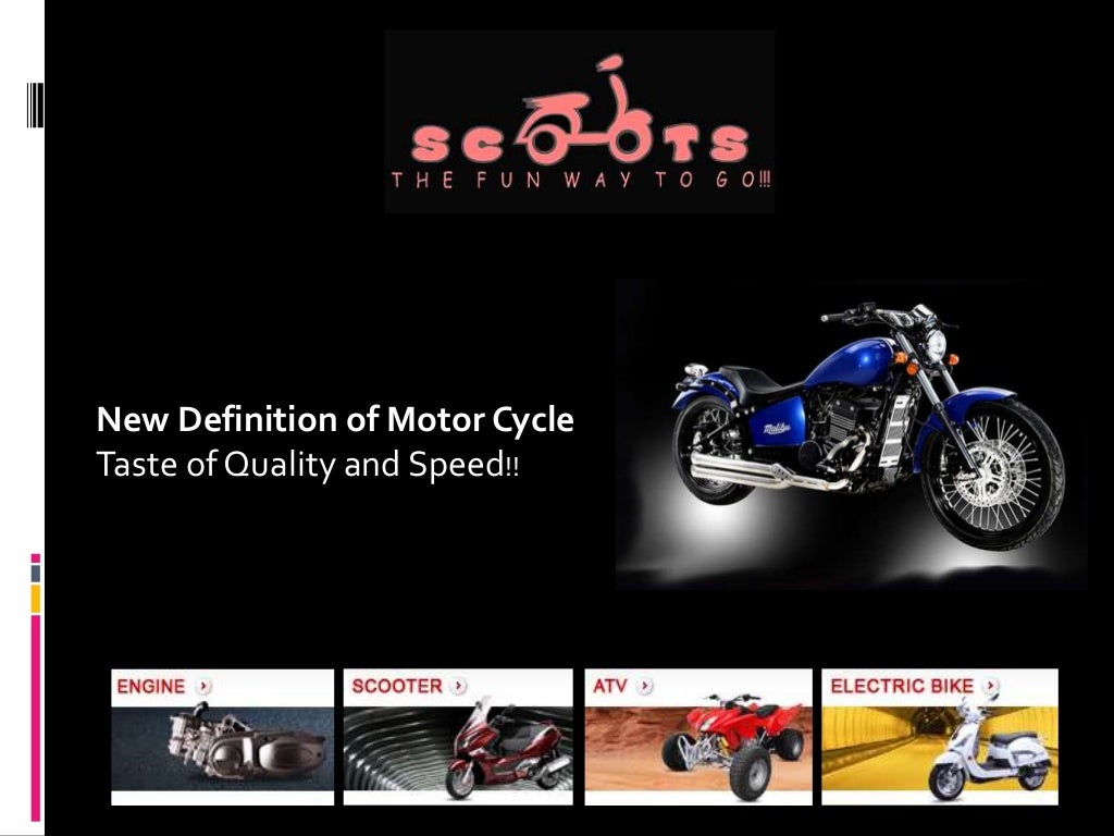 New Motorcycles for Sale in Dubai