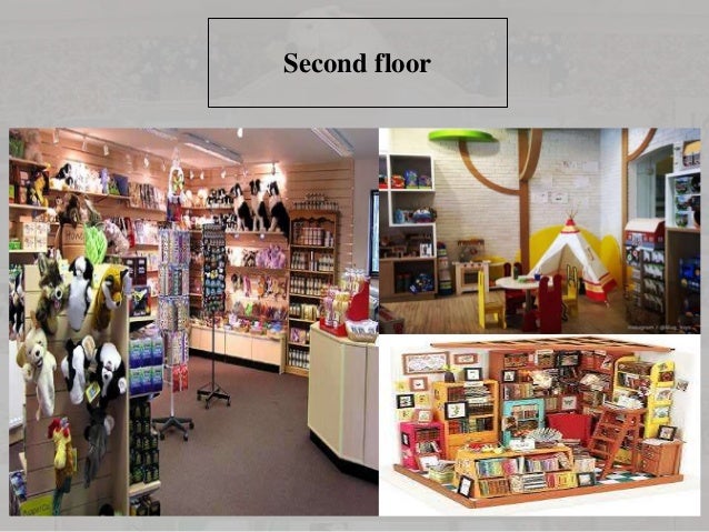 Lime value proposition picture