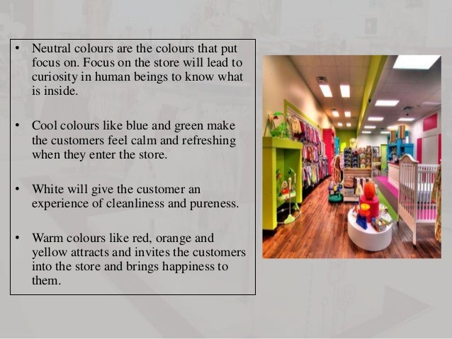 Electric scooters near me picture