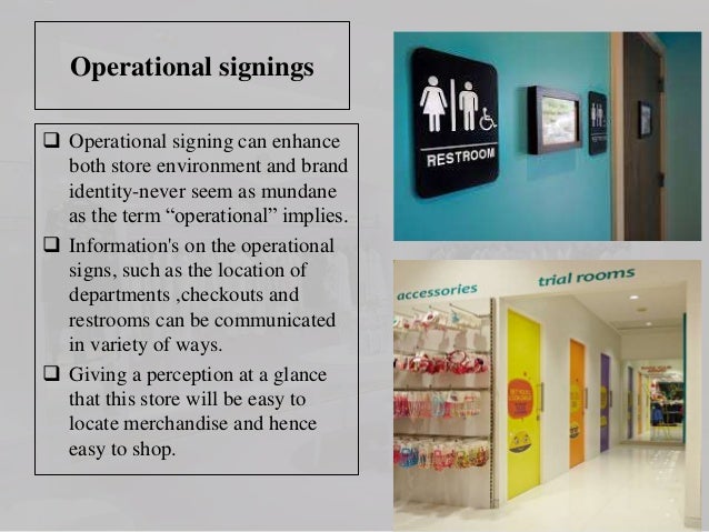 Deliveroo ux picture