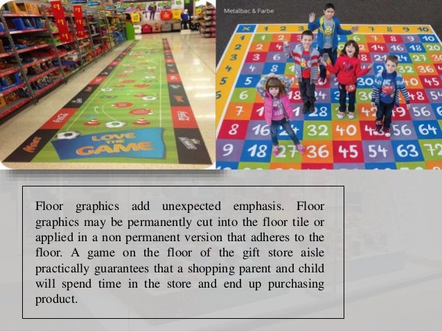 Redesign case study image