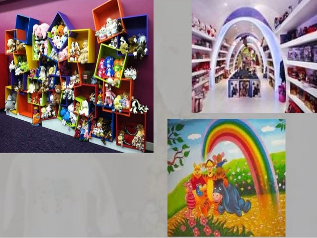 Restaurant ux case study picture