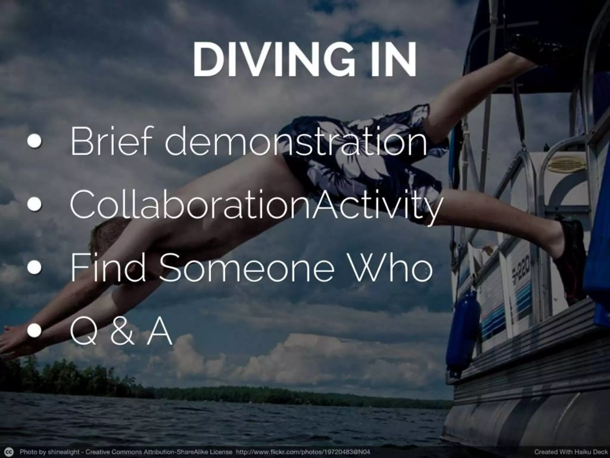 Scootle 101 - Resources for the Australian Curriculum