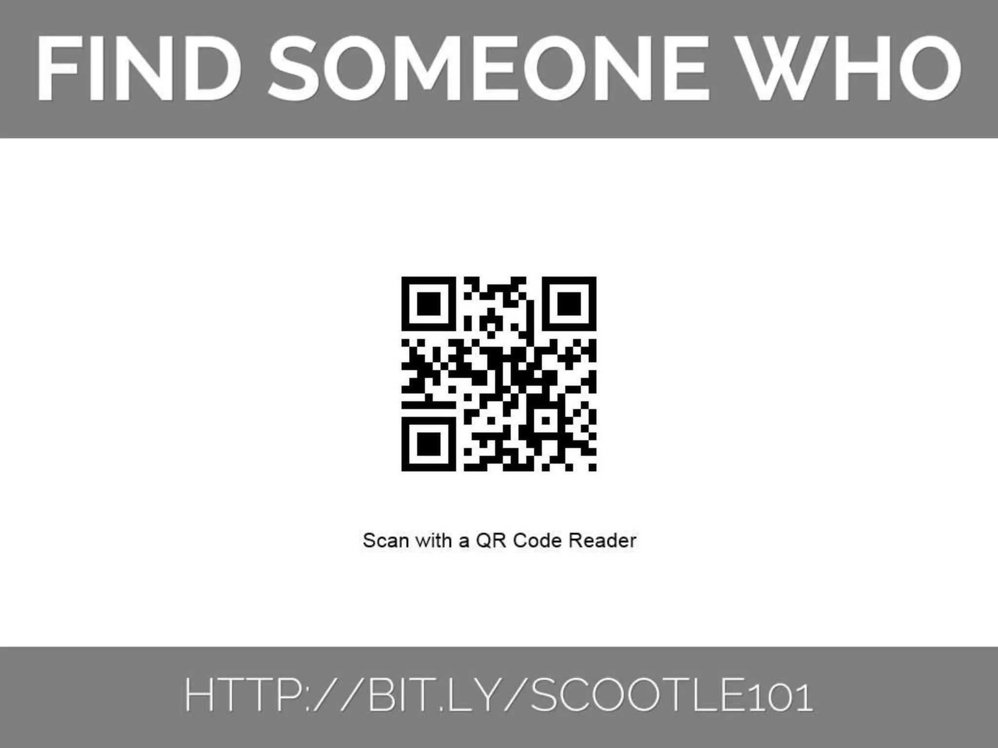 Scootle 101 - Resources for the Australian Curriculum