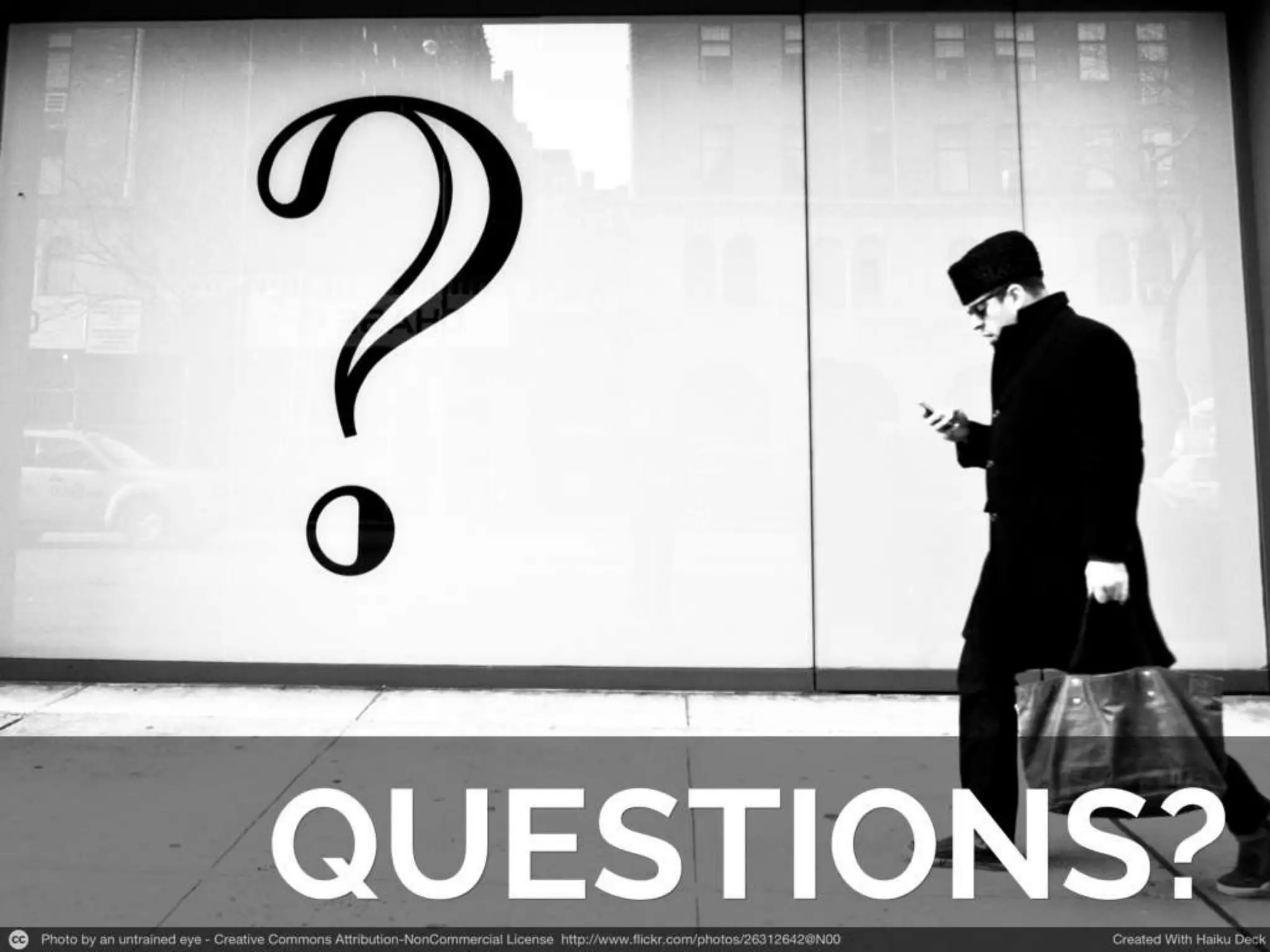 Scootle 101 - Resources for the Australian Curriculum