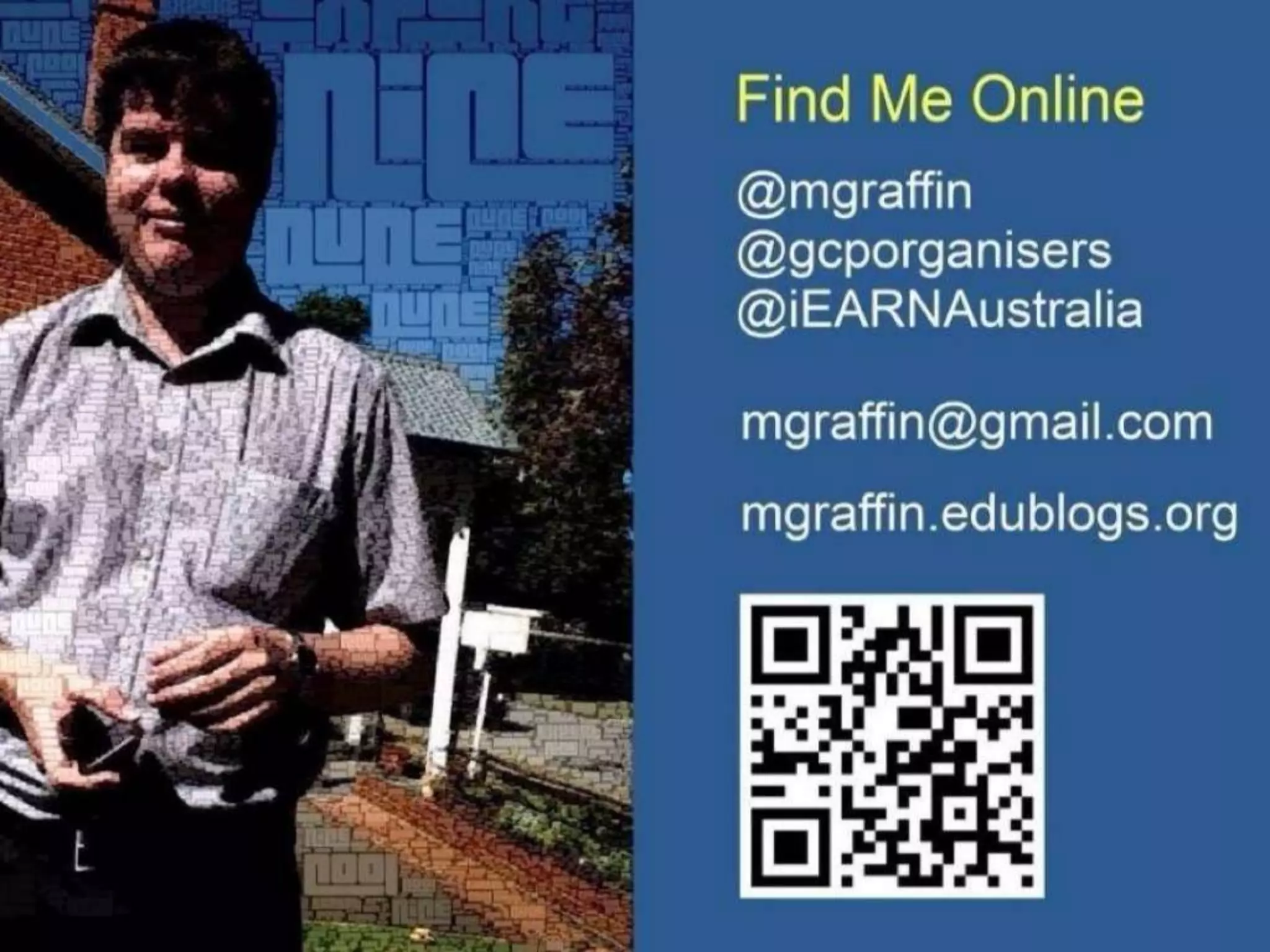 Scootle 101 - Resources for the Australian Curriculum