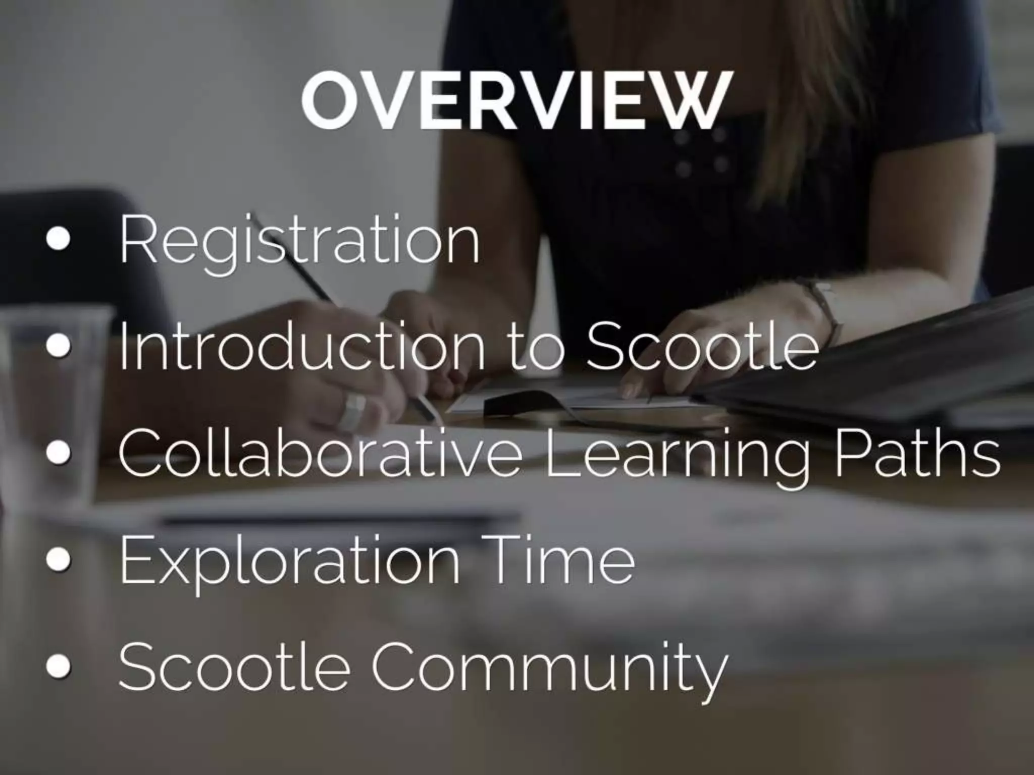 Scootle 101 - Resources for the Australian Curriculum