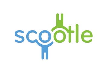 Scootle 101 - Resources for the Australian Curriculum