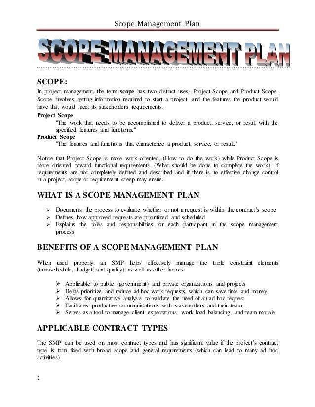 Term paper about management jobs