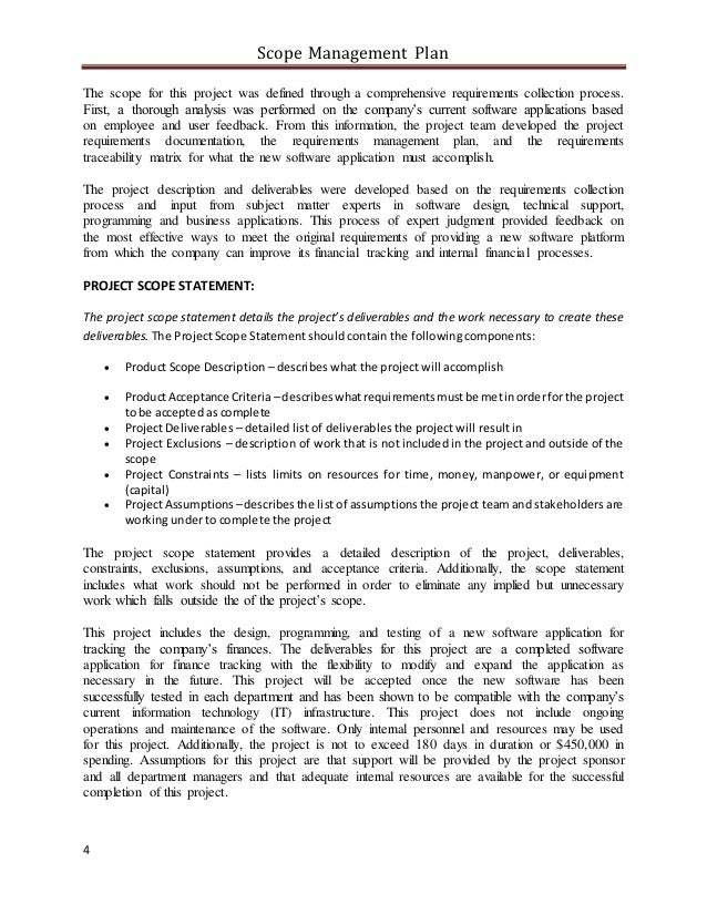 scope and subject matter of demography essay Loshi69 le 04 décembre 2010 à 18:09 coool enfin on va essay analysis joy the texting of bien scope and subject matter of demography essay loshi69 le 04. scope and subject matter of demography essay Loshi69 le 04 décembre 2010 à 18:09 coool enfin on va essay analysis joy the texting of bien scope and subject matter of demography essay loshi69 le 04.