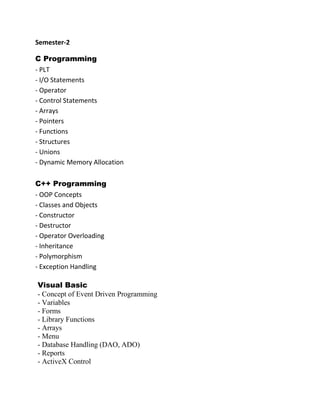 risingvisionbhilwara