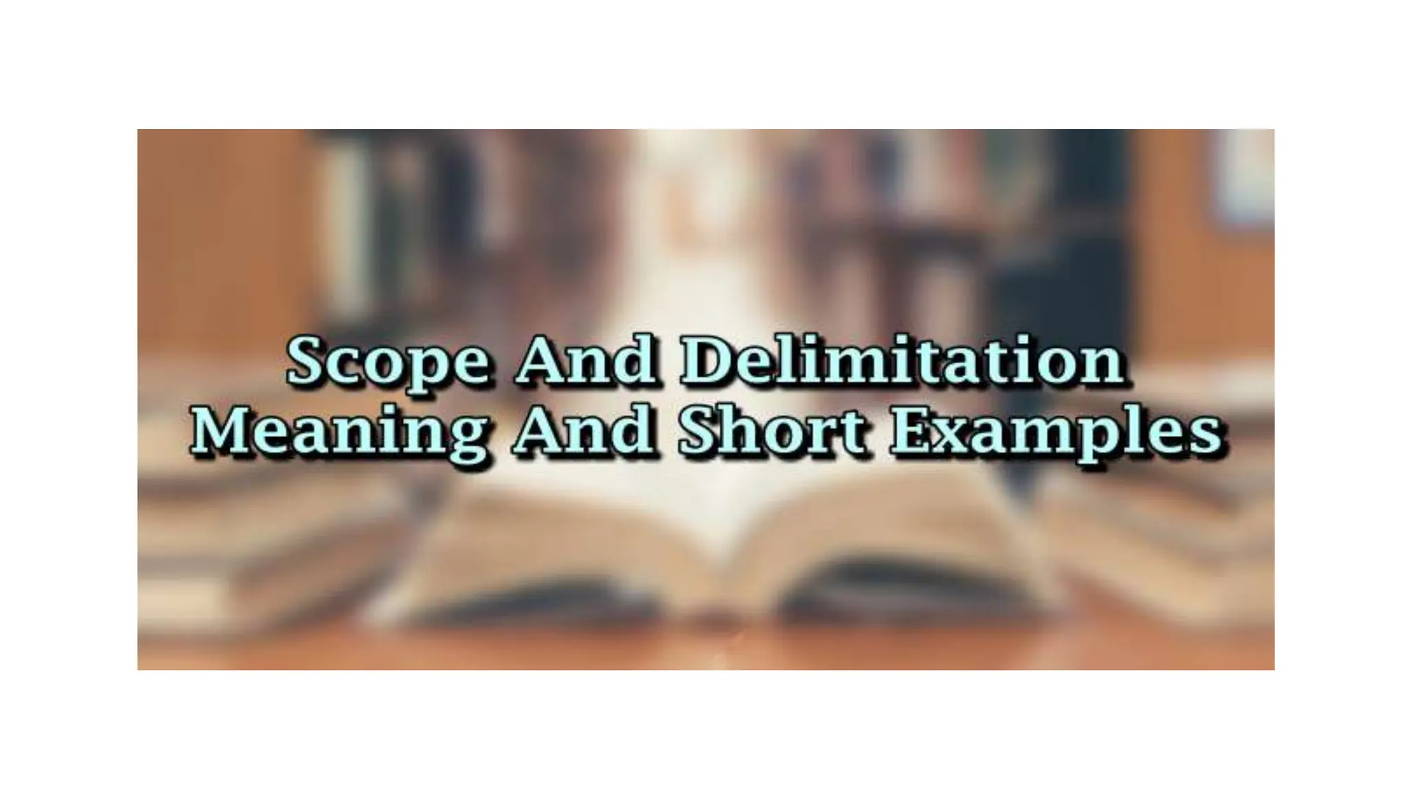 scope-limitation-and-delimitation.pptx