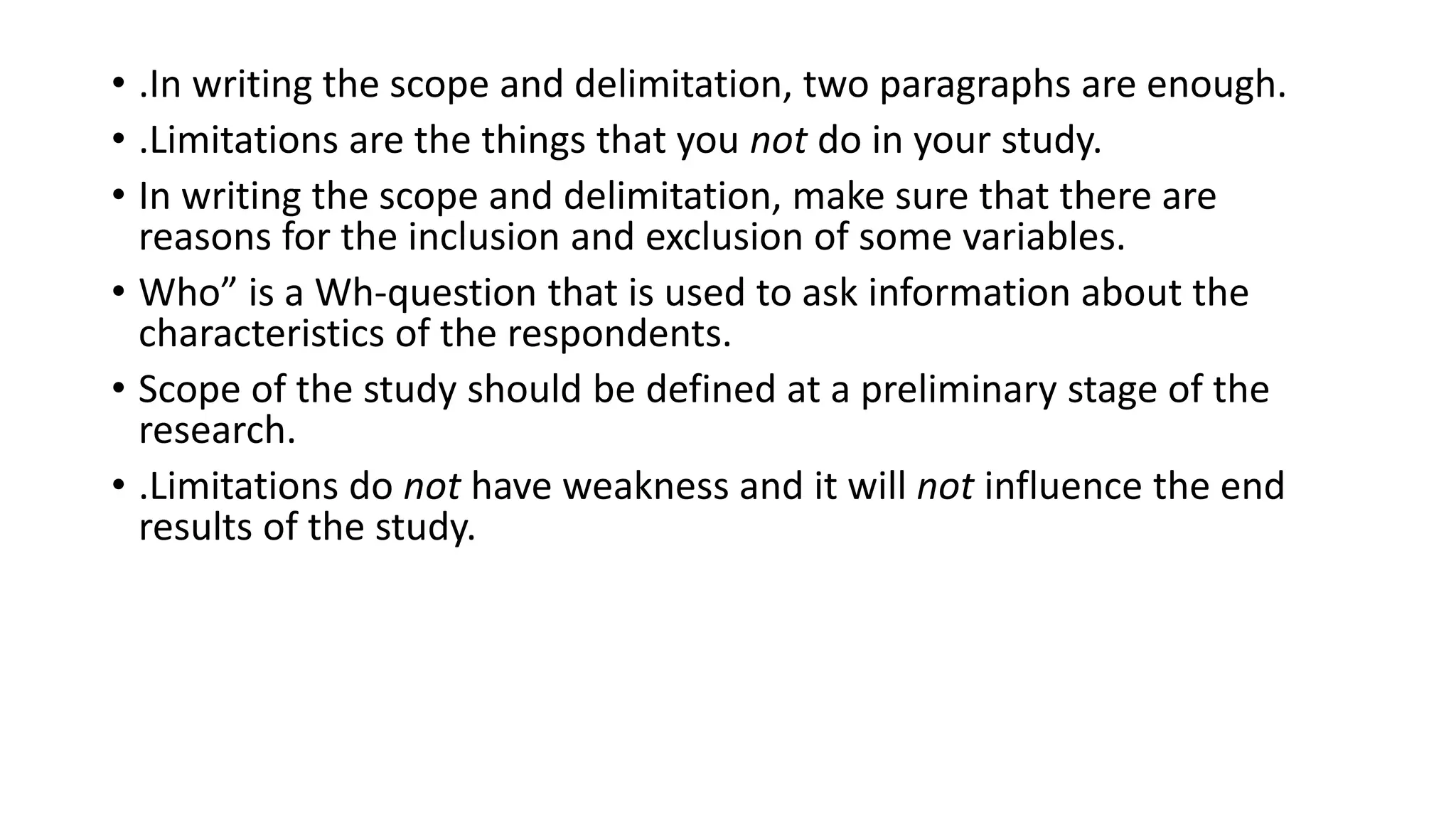 scope-limitation-and-delimitation.pptx