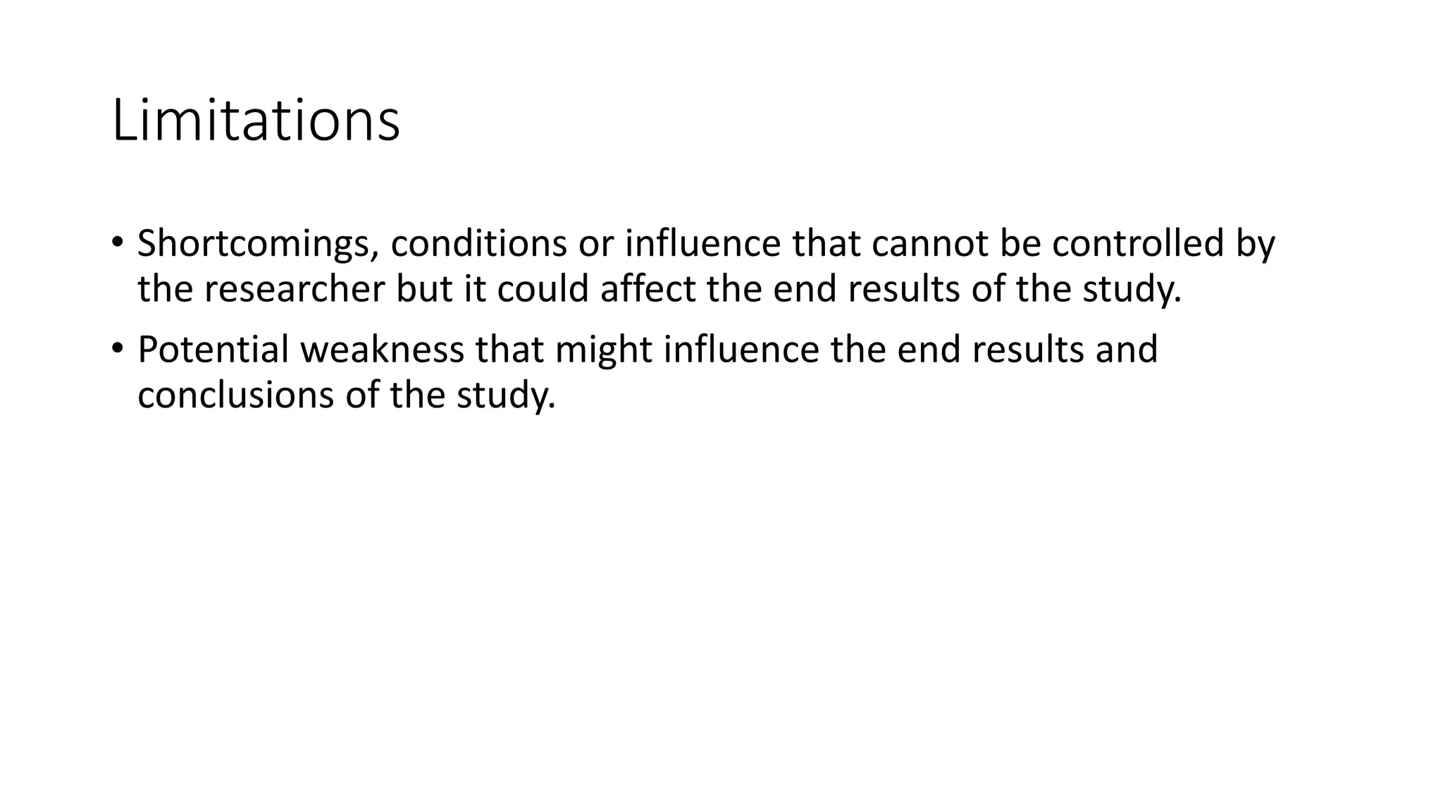 scope-limitation-and-delimitation.pptx