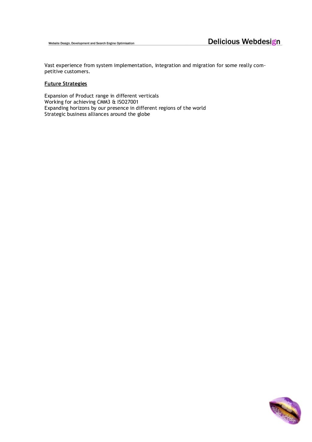 Ul research proposal 05 image