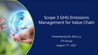Scope 3 Emission Mangement in Value Chain-V2.pptx