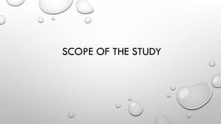 Scope and Delimitation on Quantitative Research.pptx