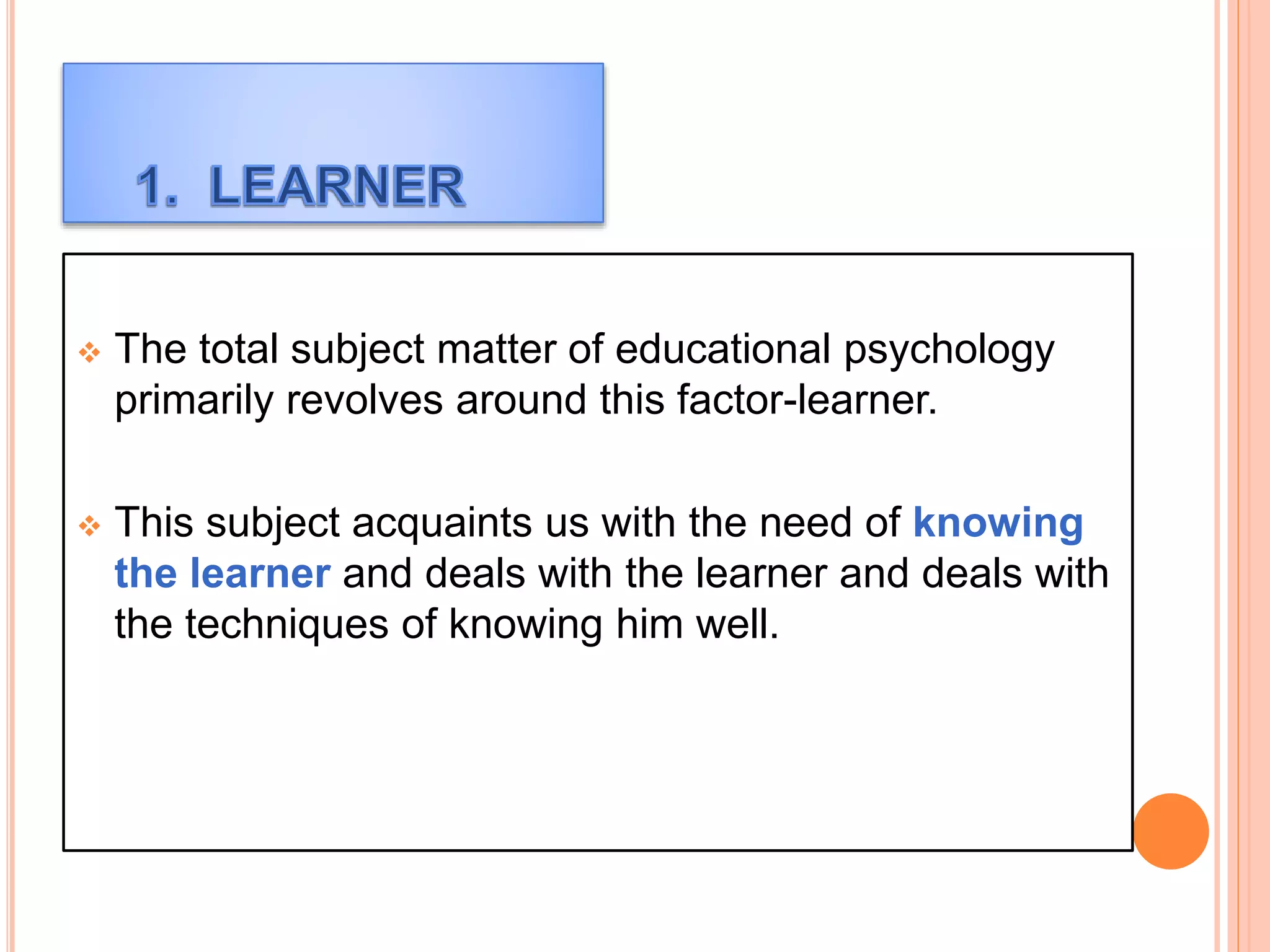 scope-and-importance-of-educational-psychology-ppt