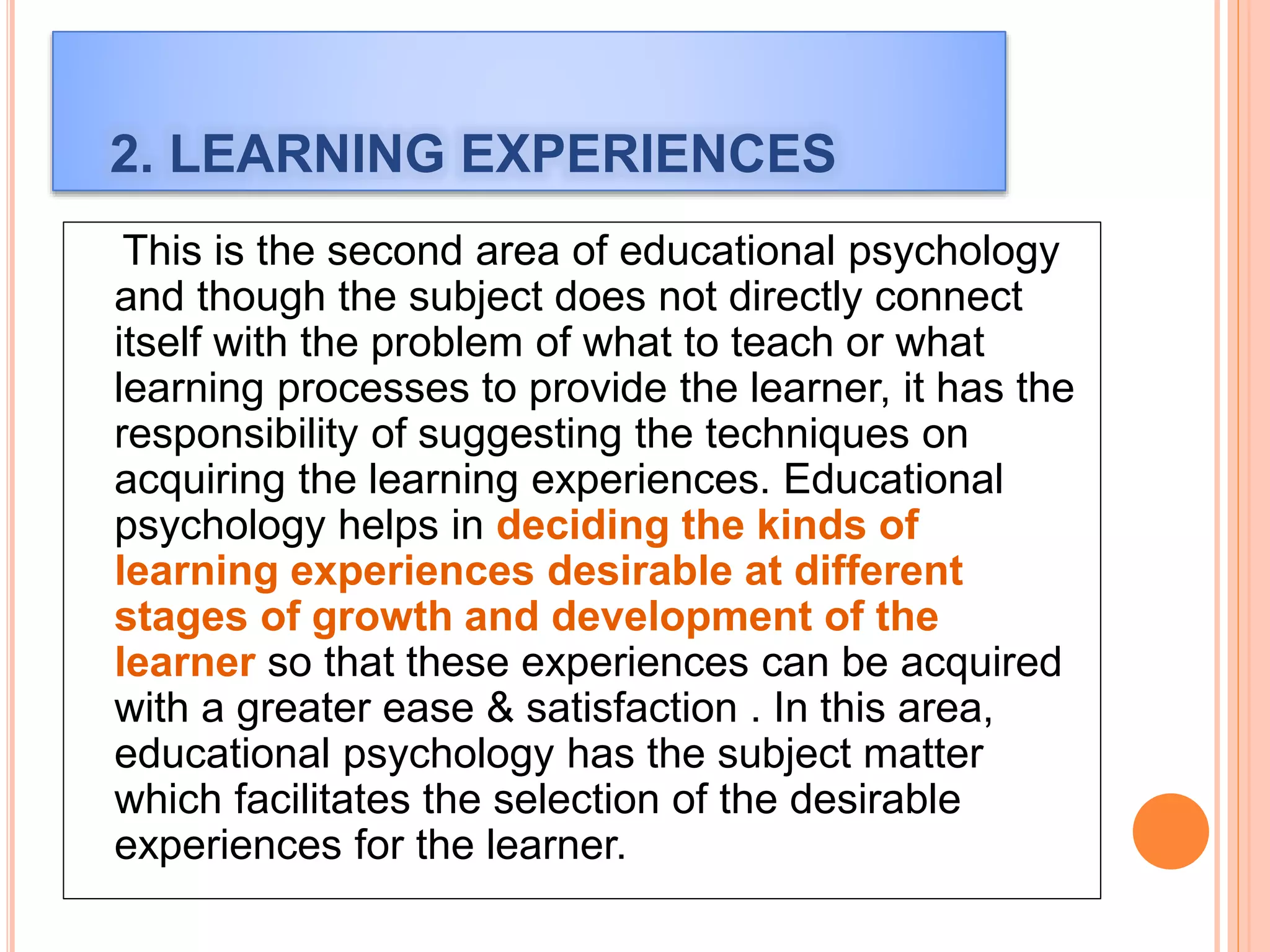 scope-and-importance-of-educational-psychology-ppt