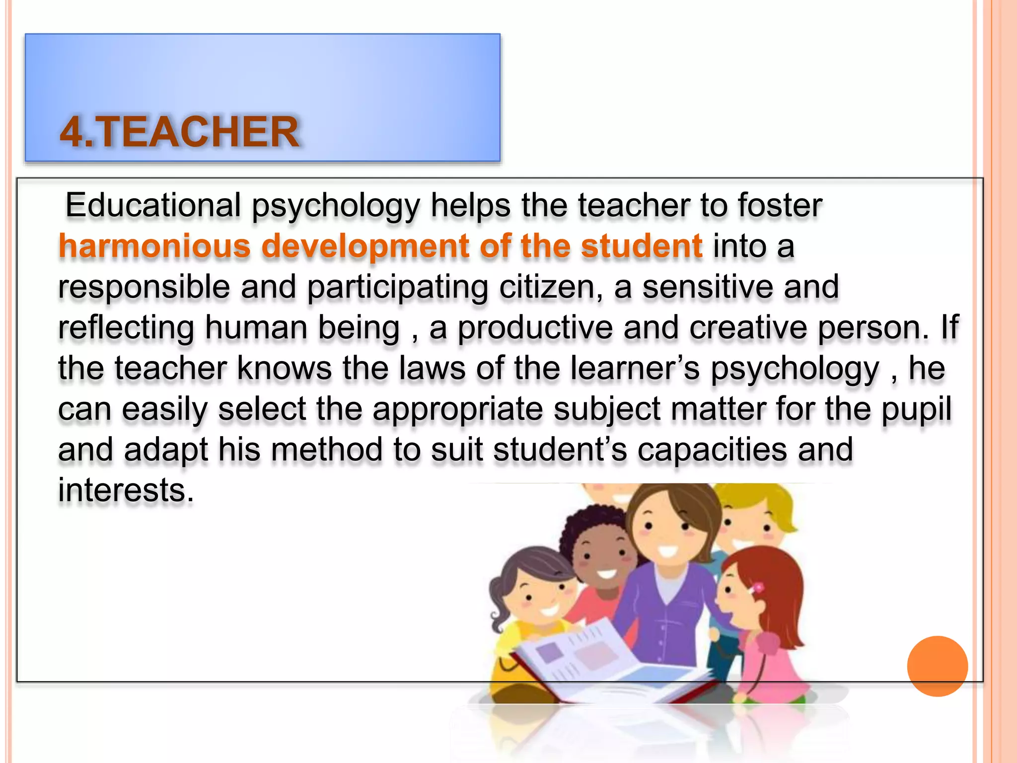 scope-and-importance-of-educational-psychology-ppt