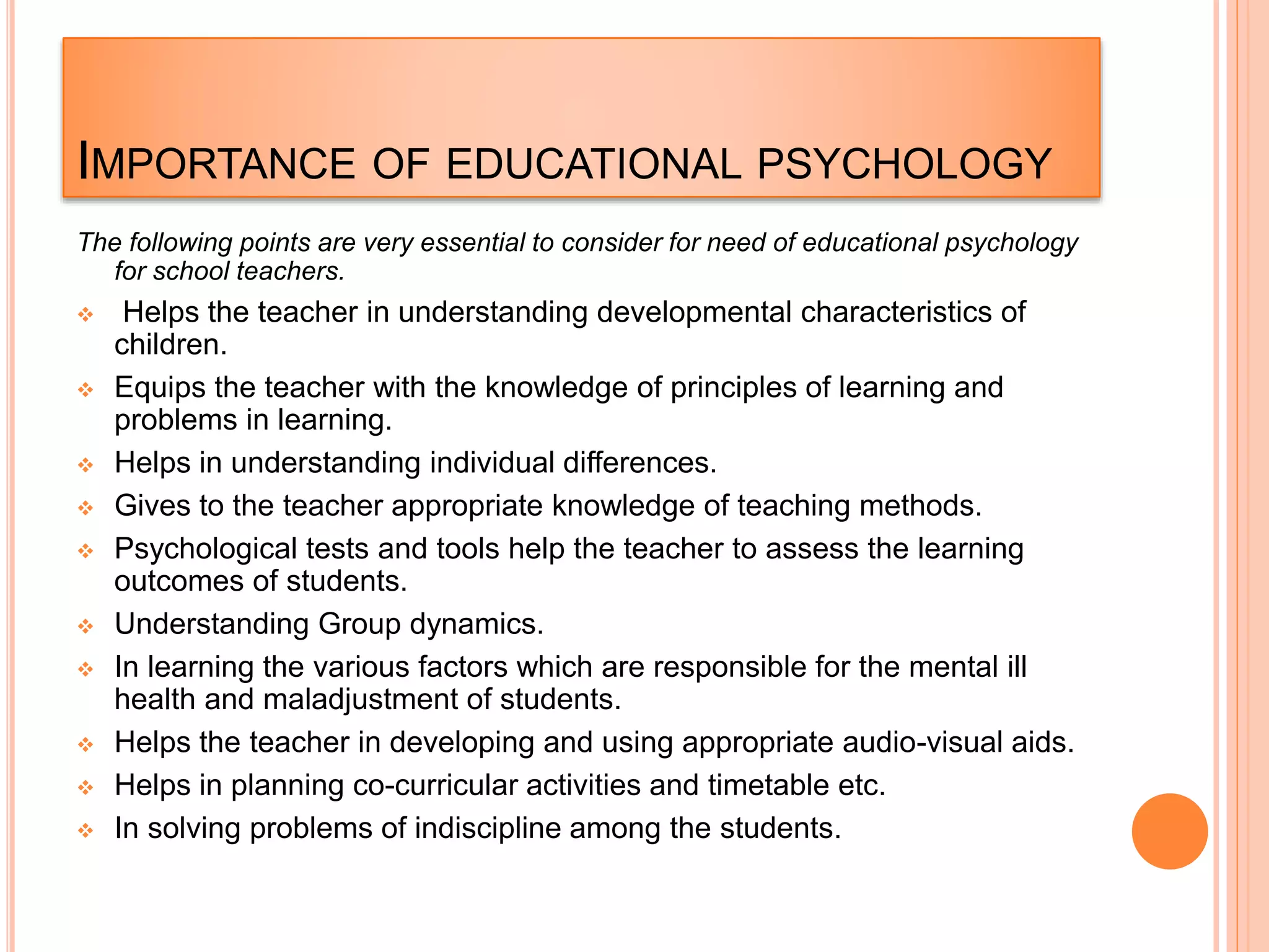 scope-and-importance-of-educational-psychology-ppt