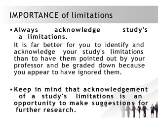 scopeandlimitations-221115050701-a687ef45.pptx