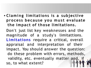 scopeandlimitations-221115050701-a687ef45.pptx