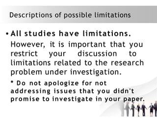 scopeandlimitations-221115050701-a687ef45.pptx
