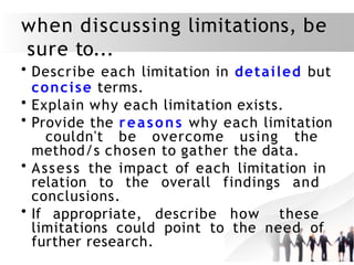 scopeandlimitations-221115050701-a687ef45.pptx