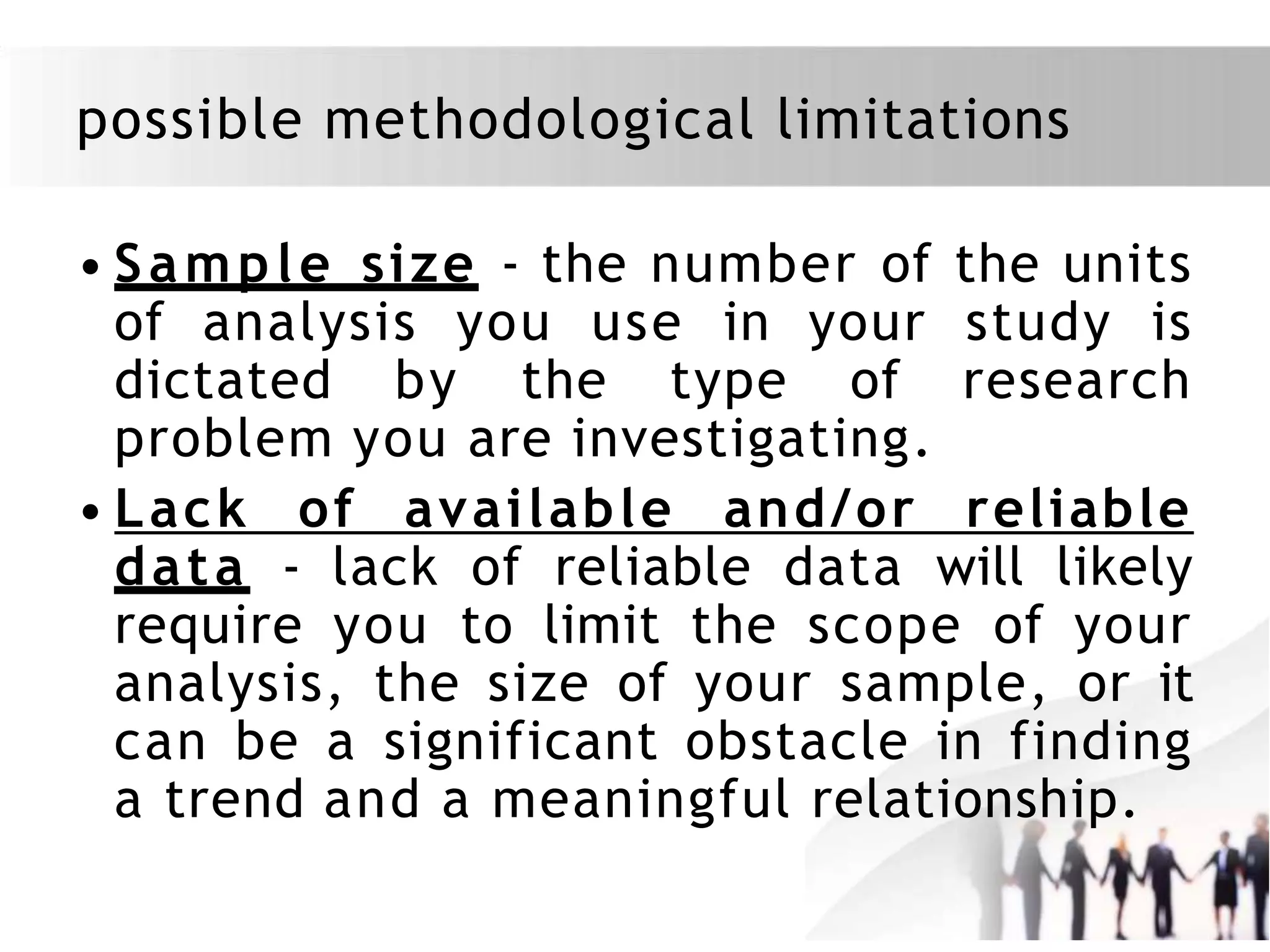 Scope and Limitations.pptx
